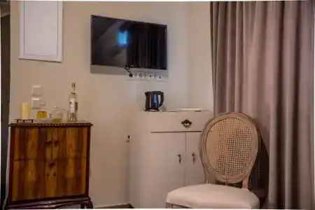 Kyria Boutique House - 93