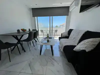 Nissi Adonis Suites - 44