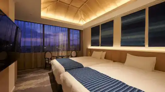 Izumo Royal - 97
