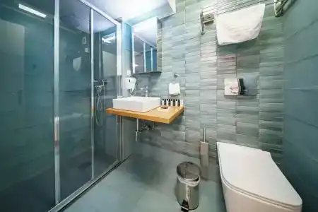 Chios City Inn - 51
