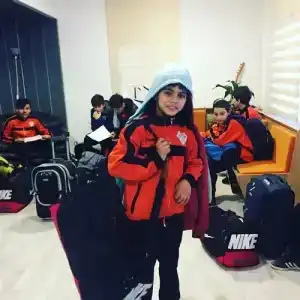 denizyıldızı - 14