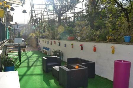 Sorrento Experience - 2
