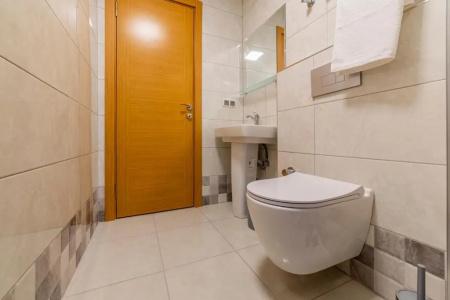 Antalya Business - 14