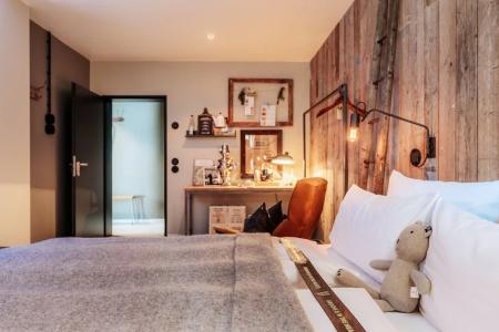 The Hearts - Dein Boutique- Und Event-Resort - 117