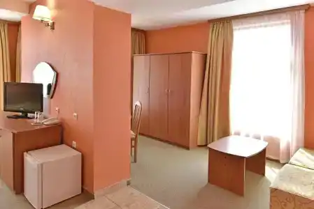 Estreya Palace - 45