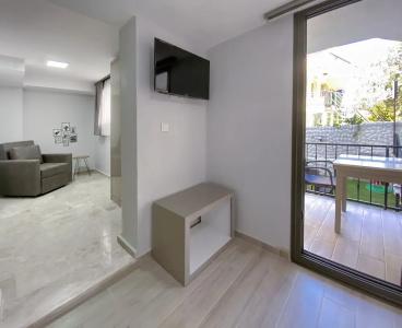 Azize Palas Apart Otel - 2