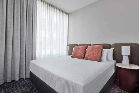 Adina Apartment Flinders Street - 118