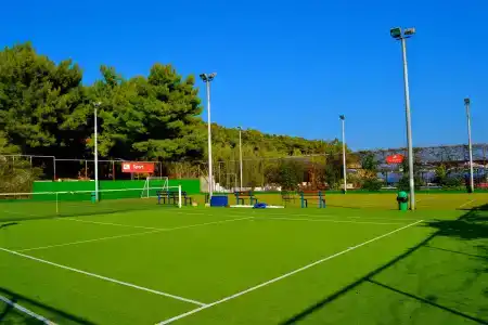 Marpunta Alonnisos - 18