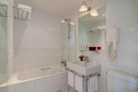 Lorette - Astotel - 9