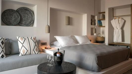 Lithi Luxury Retreat - 36