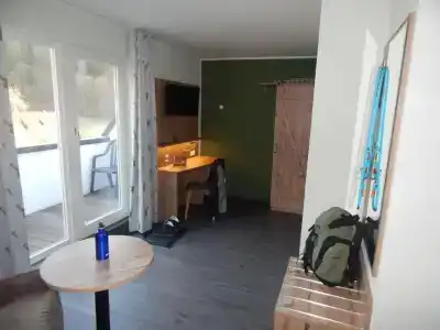 & Gasthof Hubertushöhe - Ihr für Urlaub mit Hund - 11