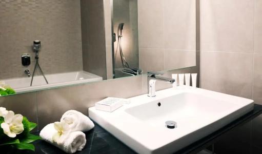 Mind Slovenija - Terme & Wellness LifeClass - 53