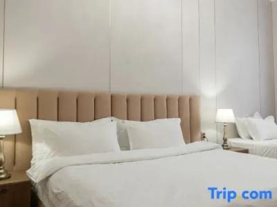 Boutique Tomiris - 82