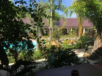 Le Forest Resort - 128