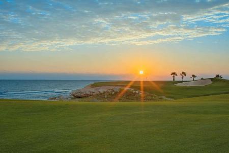 The Cascades Golf Resort, Spa & Thalasso - 47
