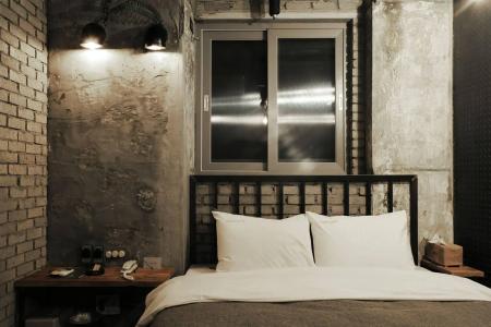 Boutique K Jongno - 6