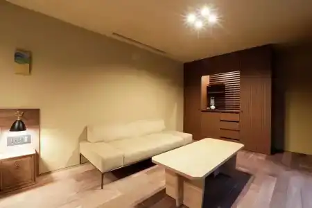 Luxury Sowaka - 104