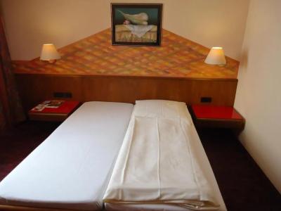enjoygarni Korntal - 43