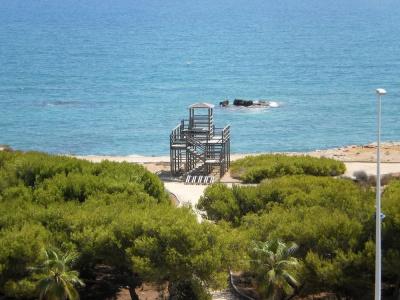 Alcocebre Suites - 19