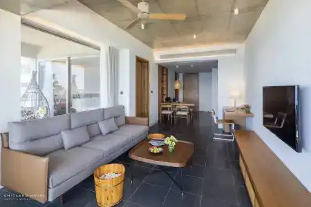 Chicland Danang - 101
