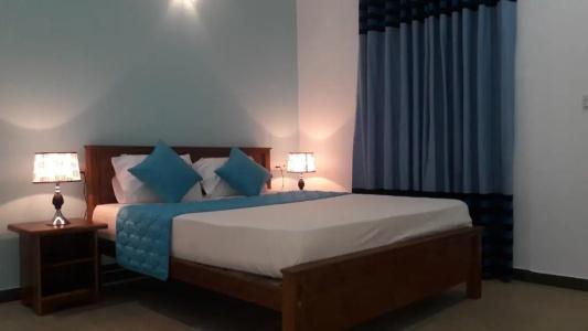 New Rani Inn - 32