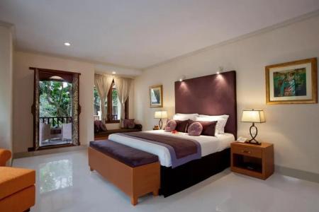 Arma Museum & Resort - 39