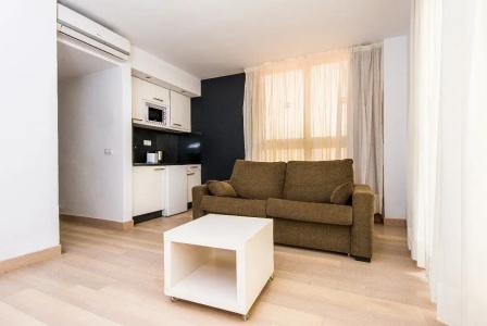 Kn ApartColumbus - 10