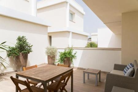 Resort Baia Scarlino - 65
