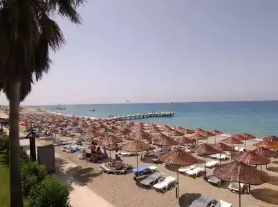 Meryan - Ultra All Inclusive - 21