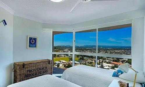 2nd Avenue Beachside - 185