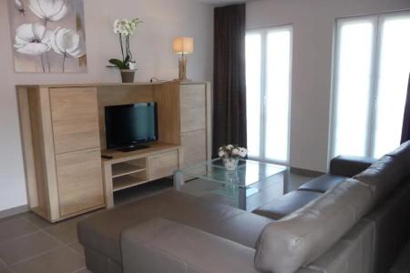 B&B Riche terre - 71