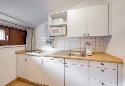 Inntaler Hof - 116