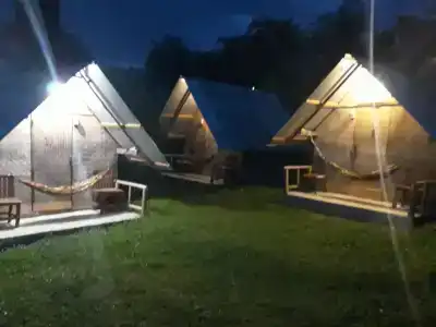 Kk Hut - 17