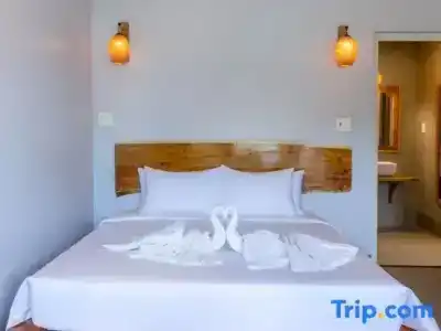 Cosiana Resort - 93