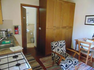 Charalambos Holiday Cottage - 93