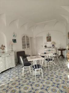 b&b Villa Cristina - 27