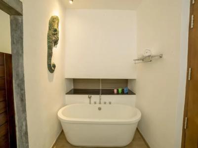 Aliya Resort and Spa - 71