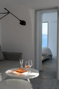 Echoes Luxury Suites - 18