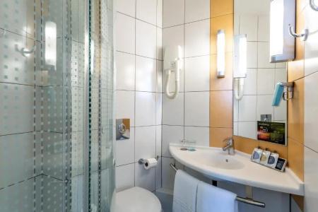 ibis Kiev City Center - 29