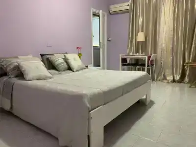 Hb Albergo Lamanna - 28