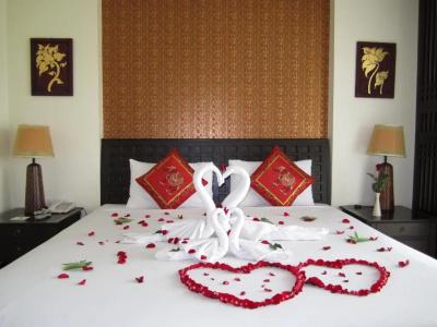 Wannara Hua Hin - 71