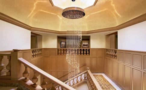 The St. Regis Houston - 35