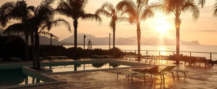 Petruso Resort - 13