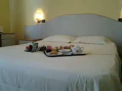 Adriatico - 2