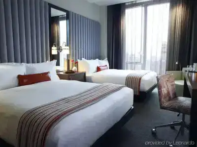 Kimpton Eventi, An Ihg - 3