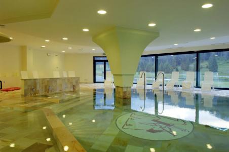 TH Madonna di Campiglio | Golf - 27