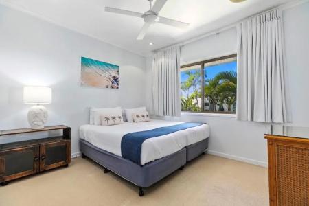 Culgoa Point Beach - 261