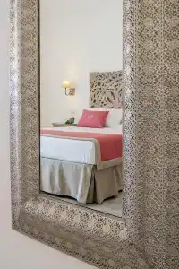 Domus Maris Relais Boutique - 44