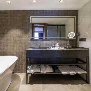 Mercure Trabzon - 46