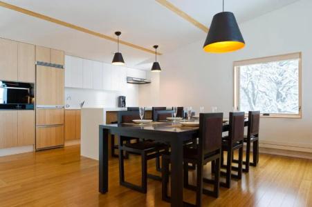Forest Estate - 61